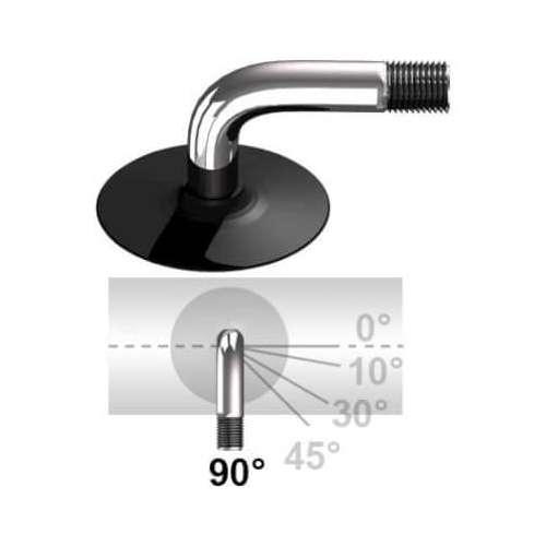 Deli Tire bnb 3.50 / 4.00 x 8 av 90/90gr
