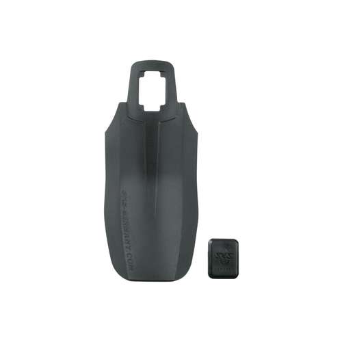 Sks spatlap Primus 45mm