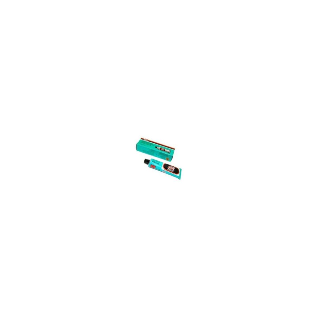 Rema Tip Top solutie 25gram