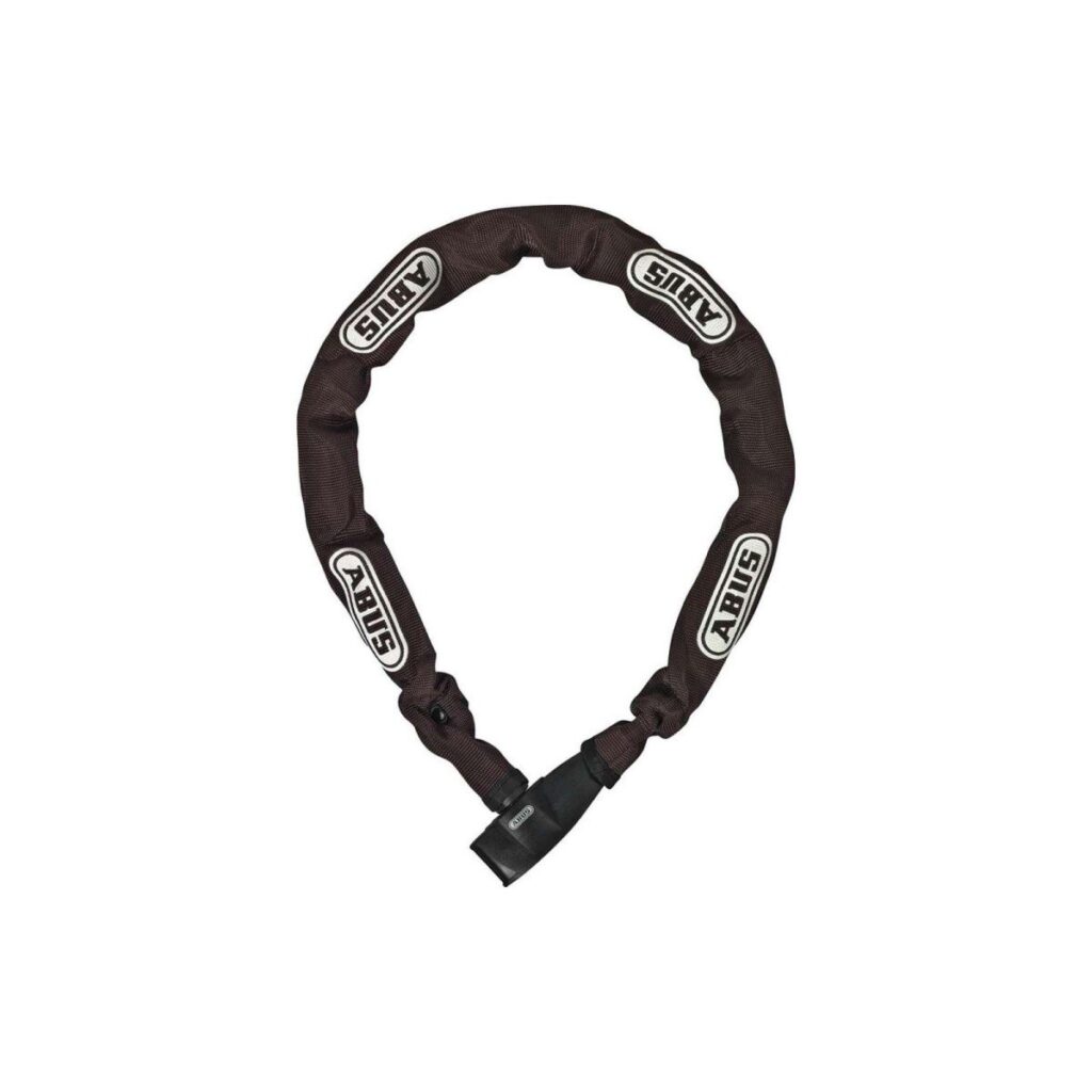 Abus kett slot Catena 685/75 shadow