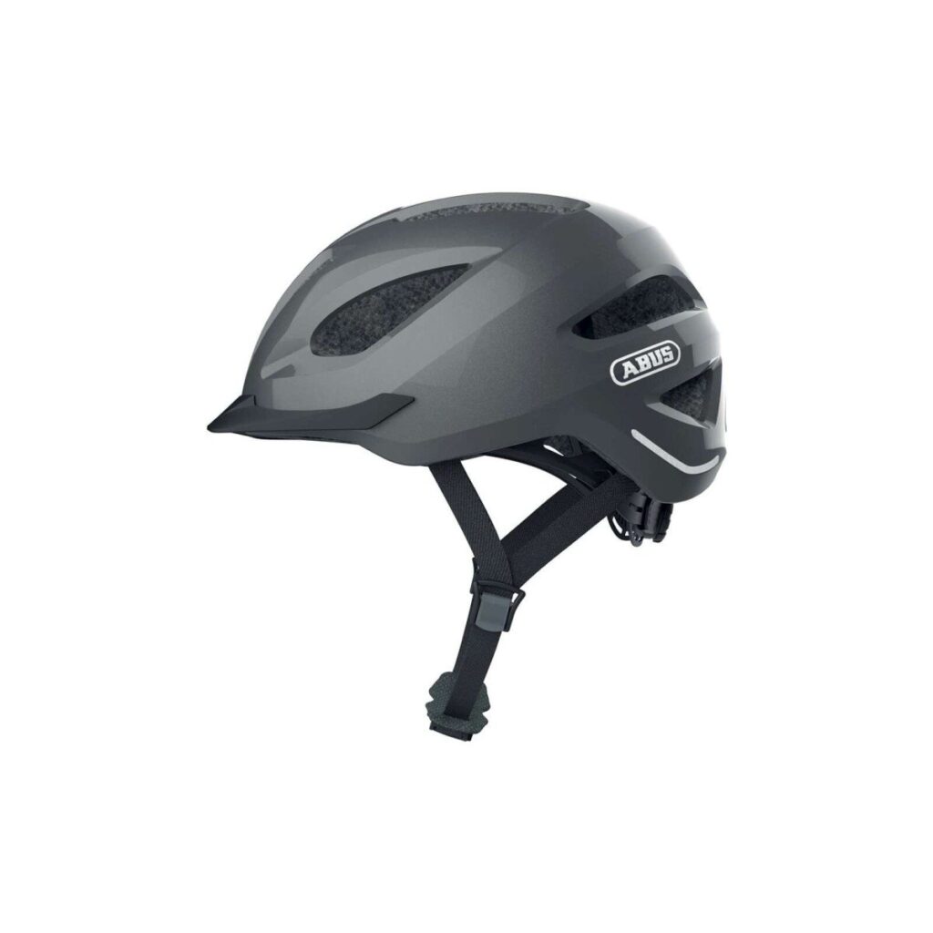 Abus helm Pedelec 1.2 sparkling