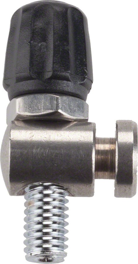 Shimano kabel rollerbrake stelbout