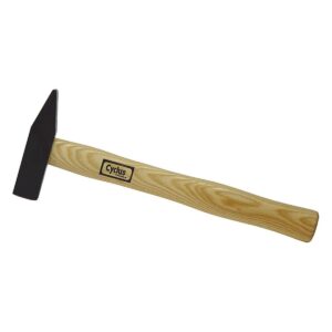 Cyclus bankhamer 400gr