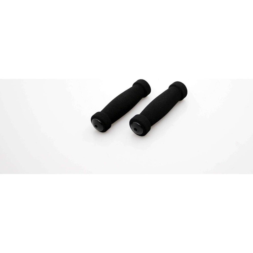 Widek handv foam Softgrip (pr)
