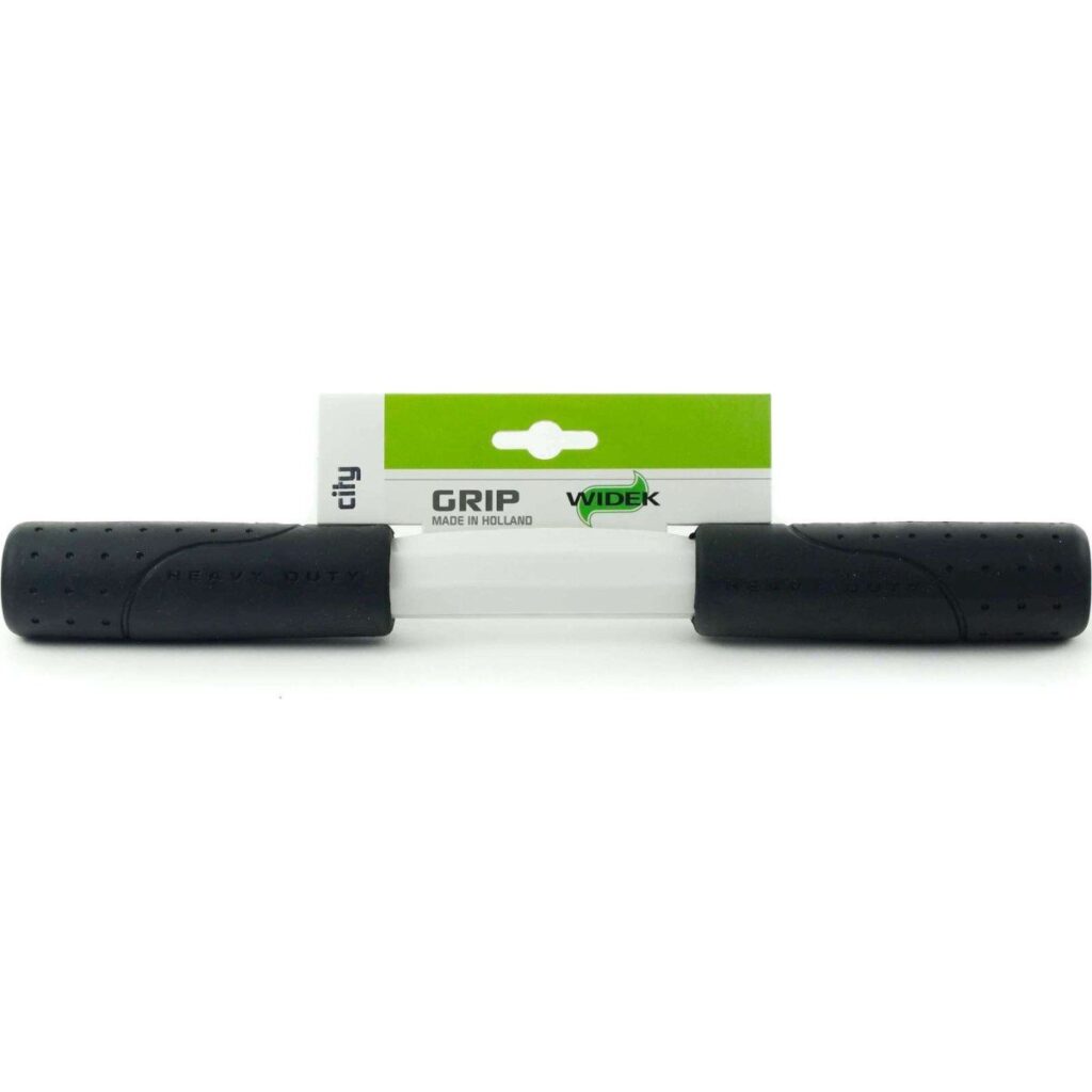 Widek handvatten Heavy Duty 110mm