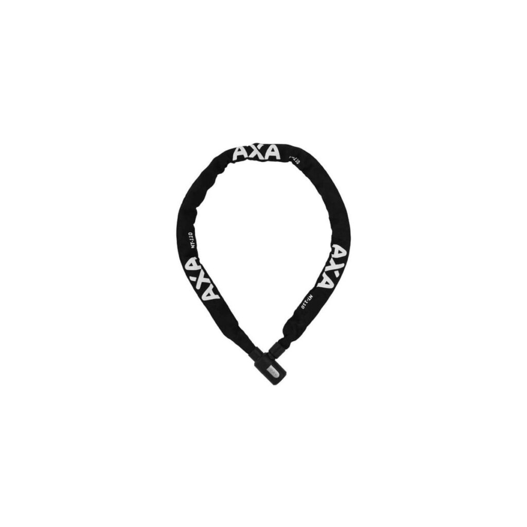 Axa kettingslot Newton NT 110/5,5