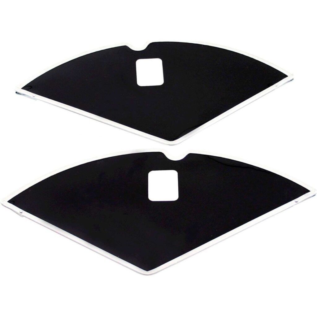 Hesling jasbeschermer 24T pvc