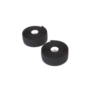 Velo stuurlint Gel zwart