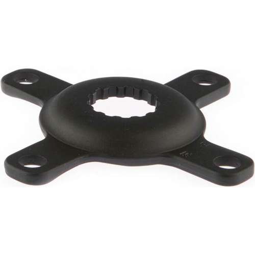 Miranda spider Bosch 3 offset CL 50.0mm