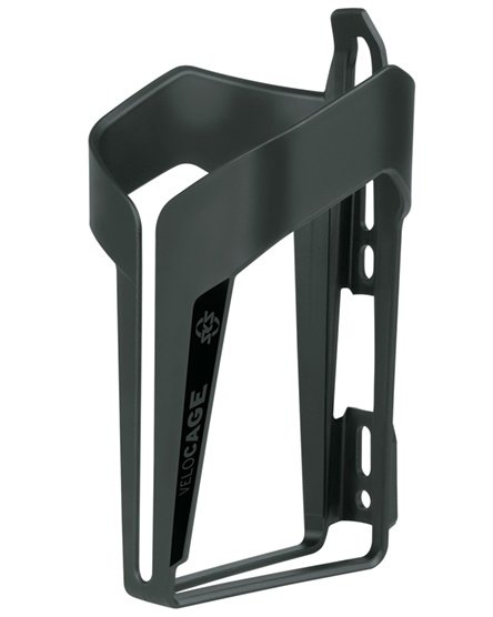 Sks bidonhouder Velocage mat