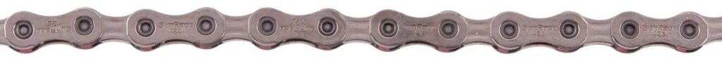 Sunrace  ketting CN12A 126s 12‑speed