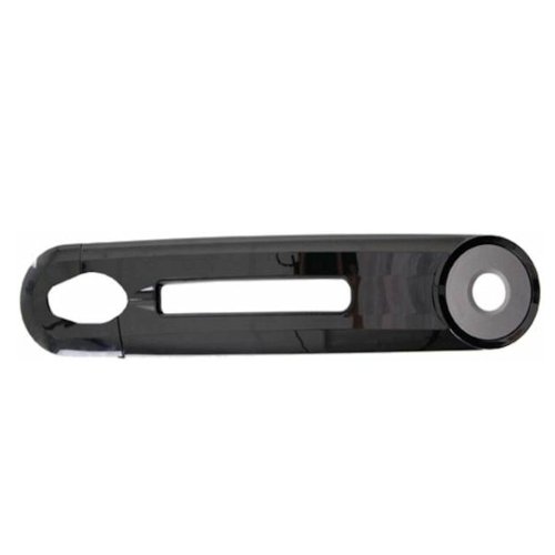 Hesling KETTINGKAST HELSING CADENA 18CM/LG623MM