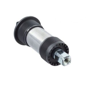 Tecora E trapas 136mm BSA