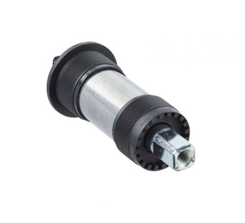 Tecora E trapas 136mm BSA