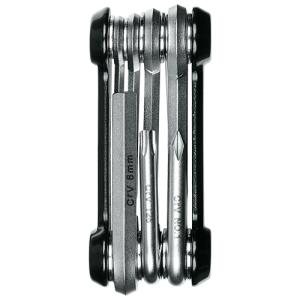 Sks multitool Tom 7-delig