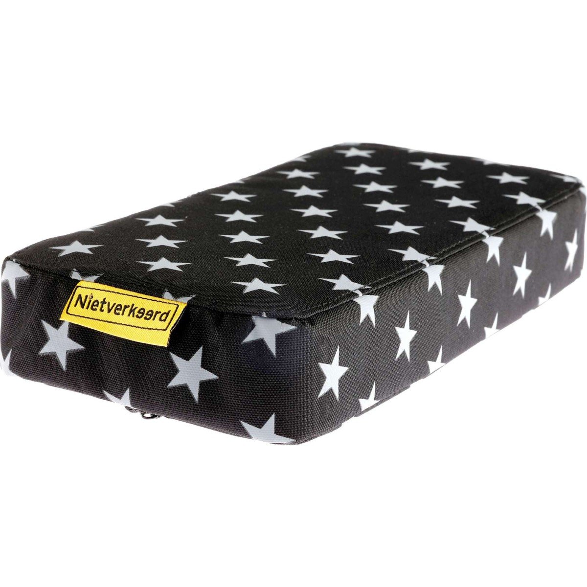 Niet Verkeerd Nietverkeerd zitkussen stars - Afbeelding 3