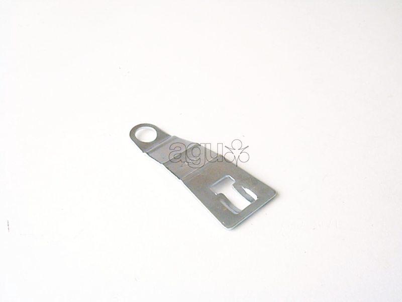 Bibia Asklem Basic - Afbeelding 3