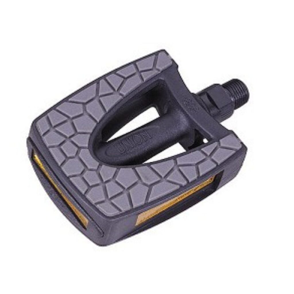 Union BG1404A Pedaal anti slip SP-833