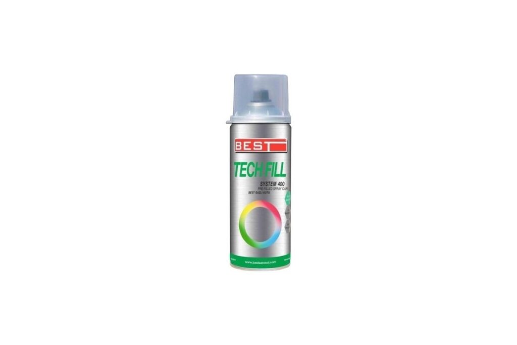Motip Cycling E-Bike Connection Spray 200ml.