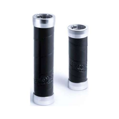 Brooks handv leer Nex