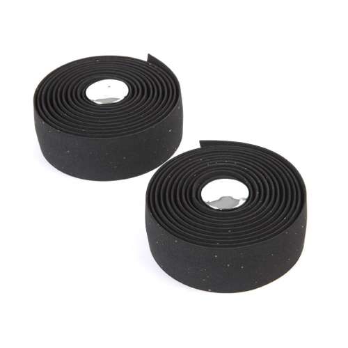 Velo stuurlint Gel zwart - Afbeelding 2