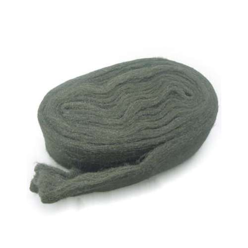 Master Rol staalwol grof 175 gr