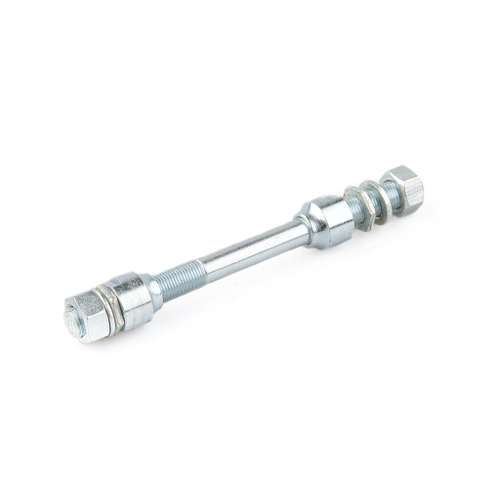 Vinty vooras dik 3/8 x 135mm