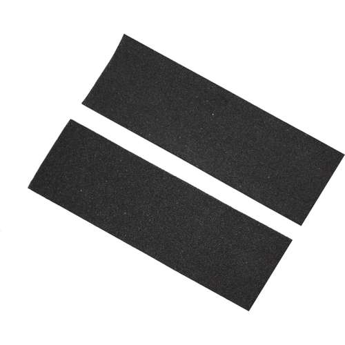 Velox stuurlint kurk