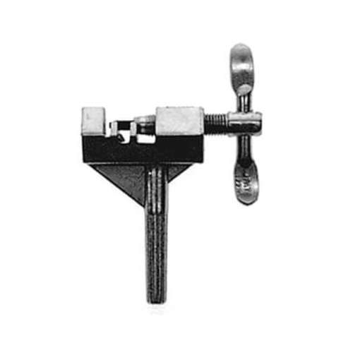 Unbranded Kettingpons import - Afbeelding 2