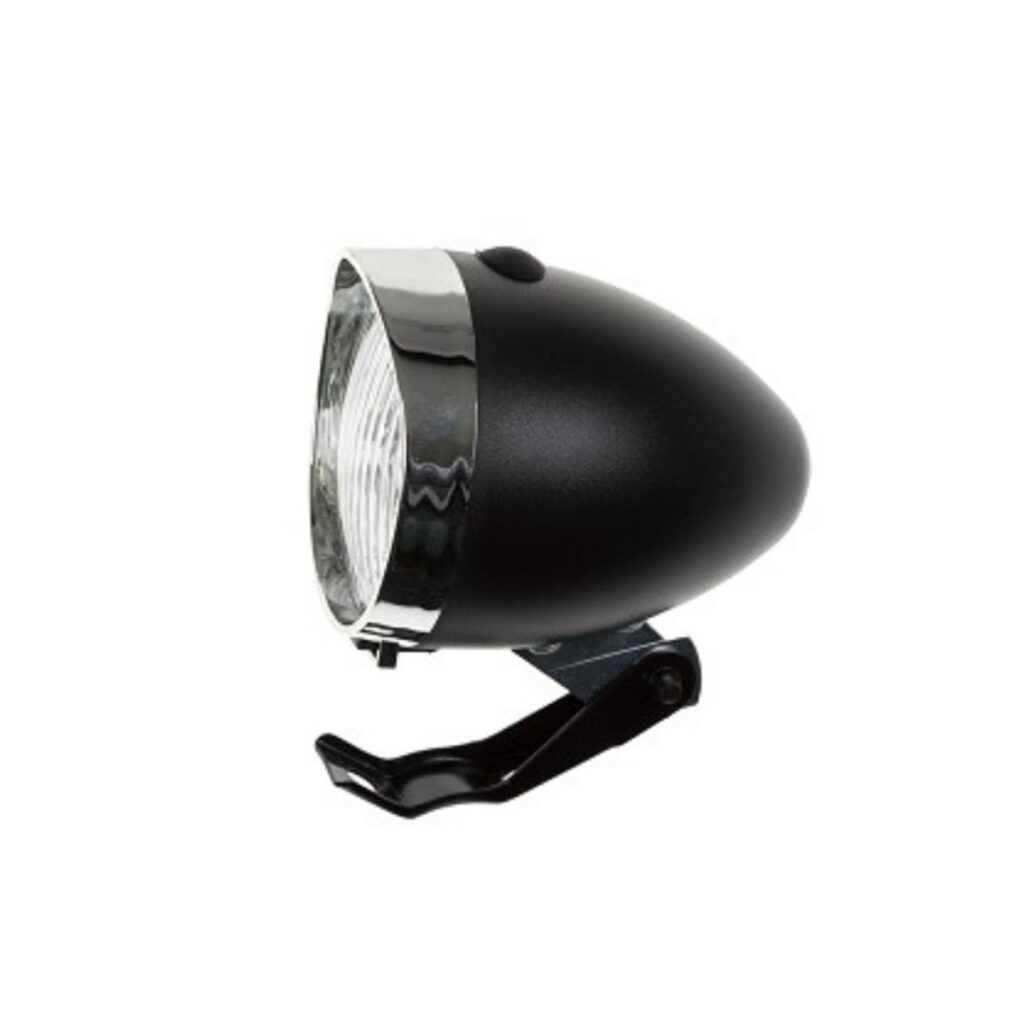 Falkx Easy Koplamp Led Batterij