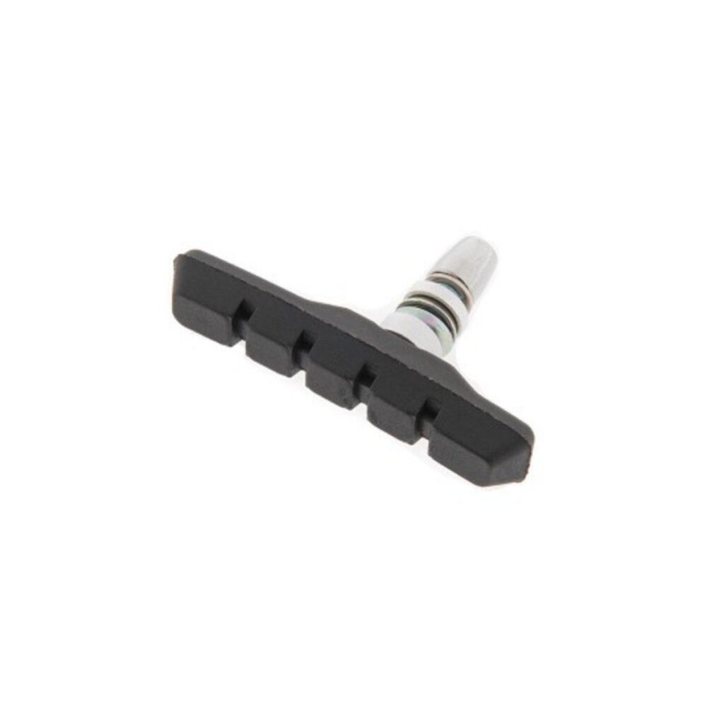 Falkx remblokken V-brake 72mm per paar