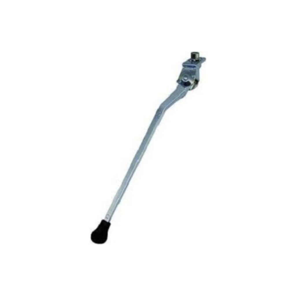 Falkx City Standaard vast 28 alu