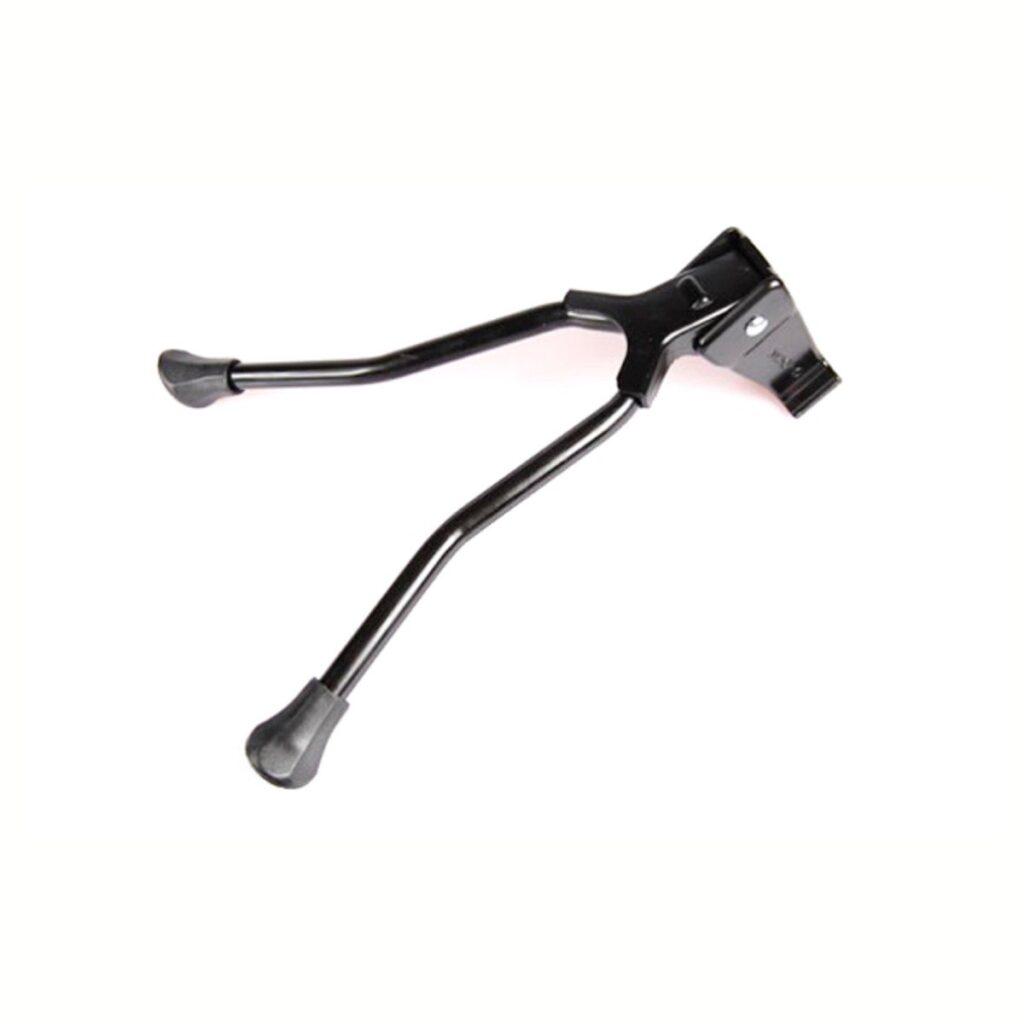 Olona dubbele/tweepoot standaard C70, 28″.