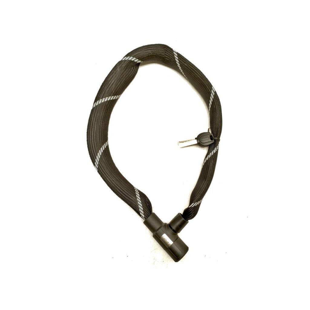 Falkx Pfanzer II kettingslot 6x1100mm