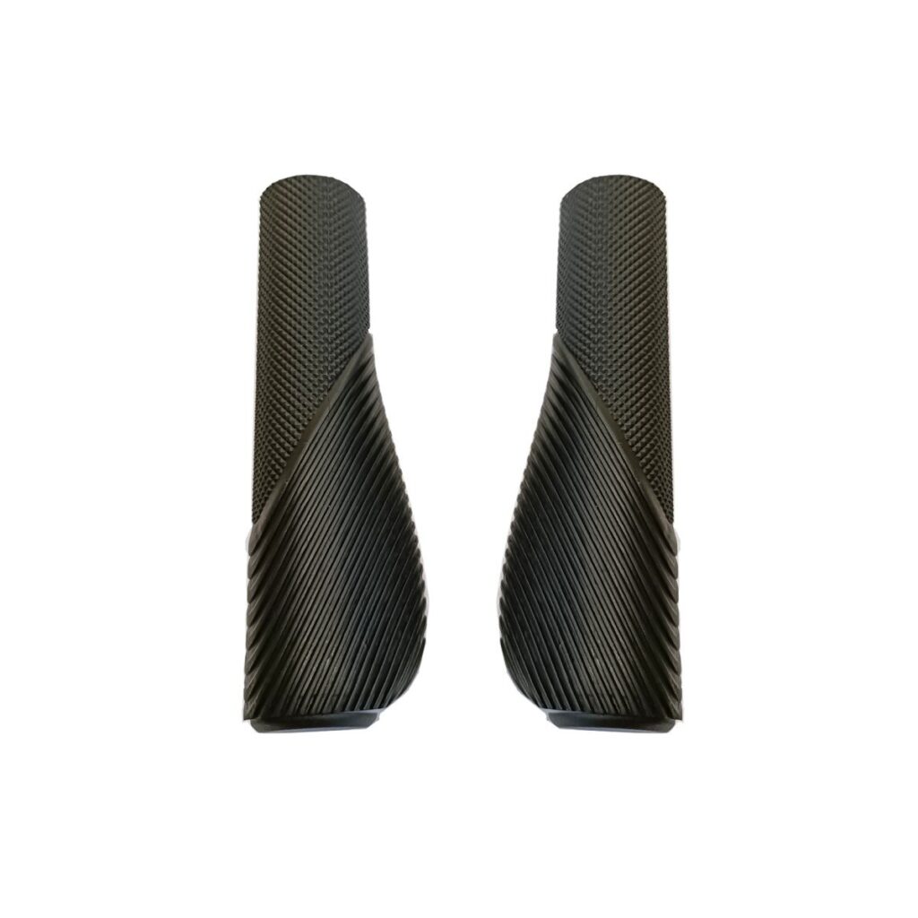 Falkx Black Tone Handvatten zwart