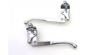 Unbranded FF0202C Remhendel Junior per stel