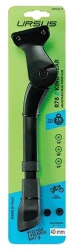 Ursus standaard R78 King Mini achtervork