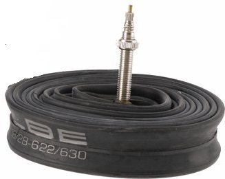 Schwalbe bnb SV15 18/28-622/630 fv 40mm