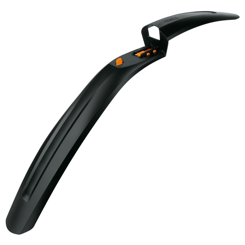 Sks Shockboard voorspatbord