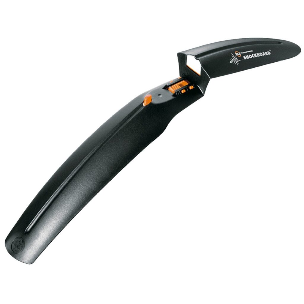 Sks Shockboard voorspatbord 26″