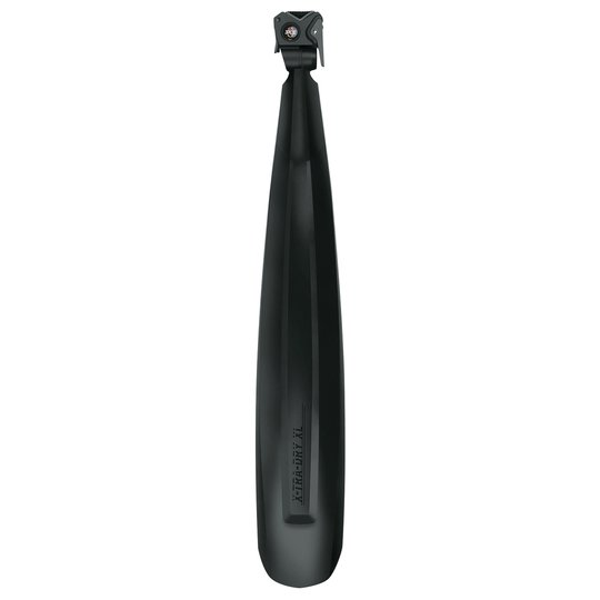 Sks spatbord achter X-Tra-Dry XL 26-29