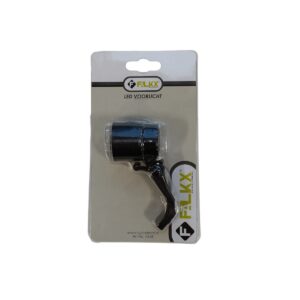 Falkx Small koplamp Batterij