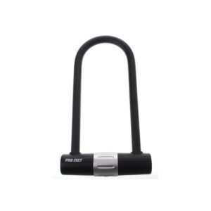 Pro-tect Pro Tect Beugelslot 180x320mm ART****, 3 sleutels