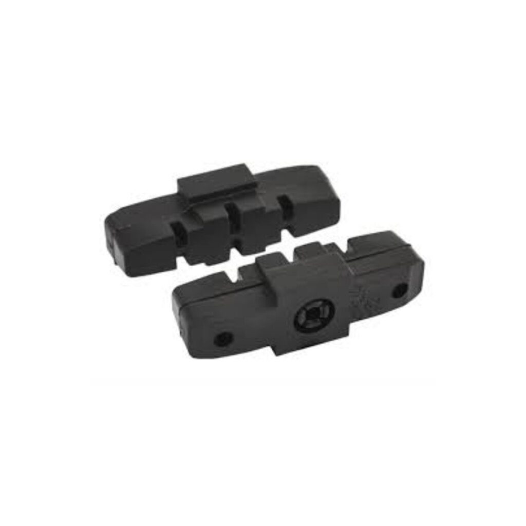 Saccon remblokken PMAGBKB2C-55,Magura velgrem zwar