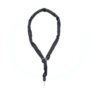 Falkx Insteekketting 140cmx5.5mm (geschikt voor Ax