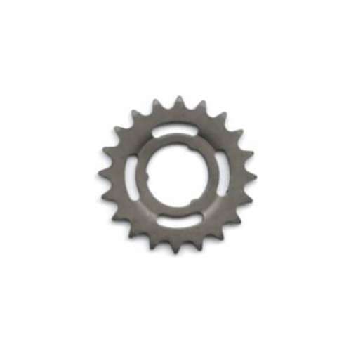 Unbranded Tandwiel 20t 1/2 x 1/8