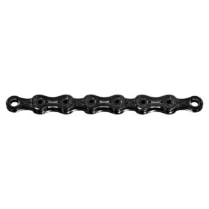 Sunrace CN11Z ketting, 1/2 x 11/128 11-speed, 126L