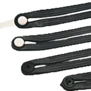 Bibia Snelbinder Pick Up Classic compleet