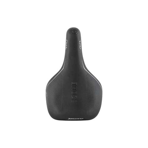 Selle Bassano zadel Rivale 3zone