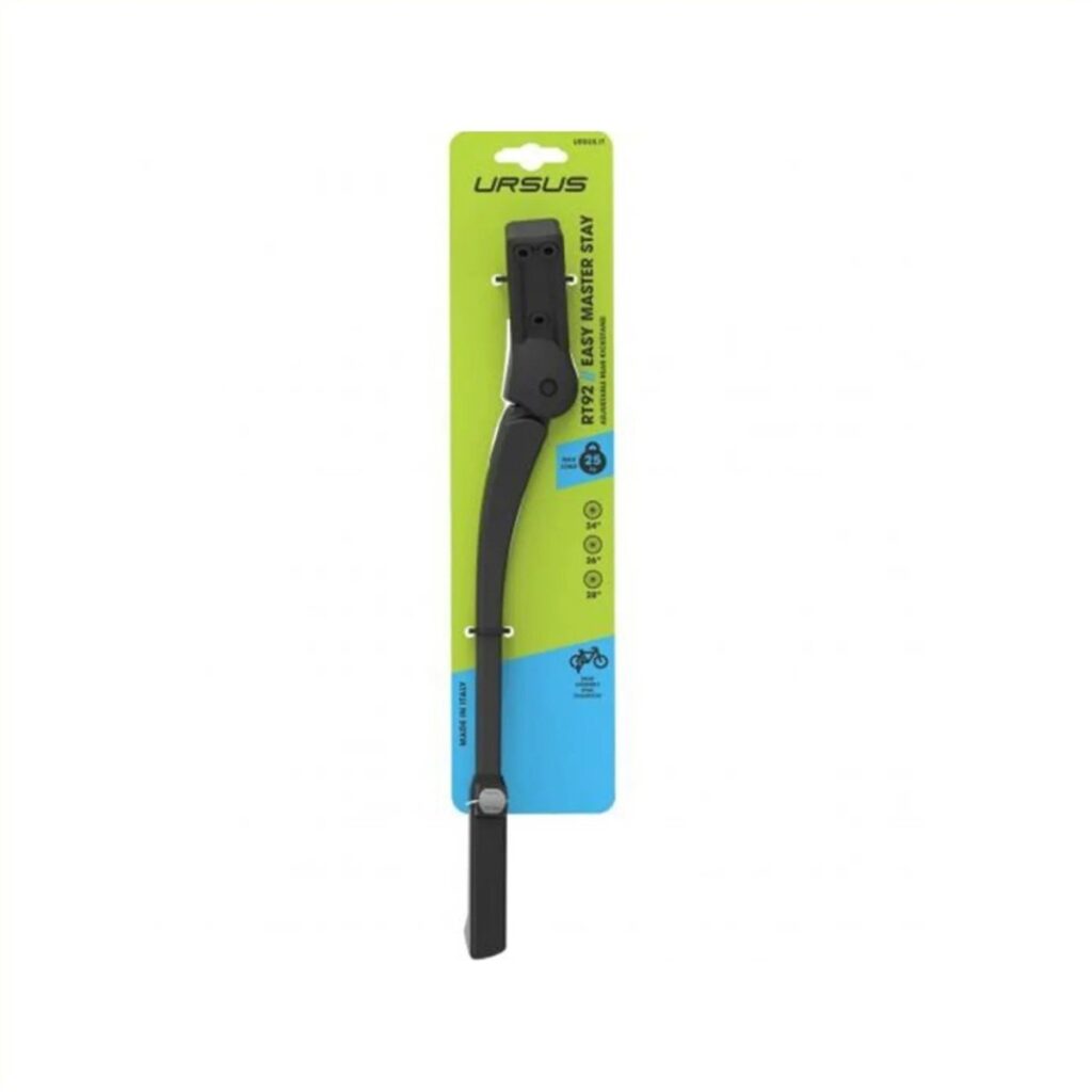 Ursus standaard RT92 Easy Master stay achtervork 3